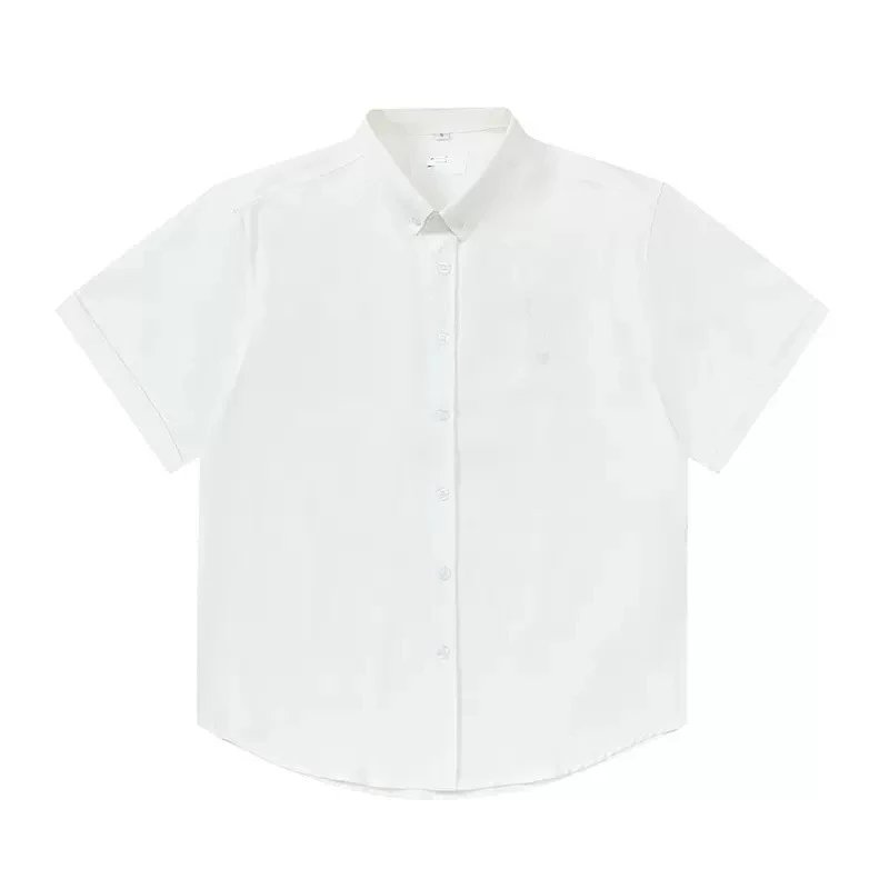 White-811#2208