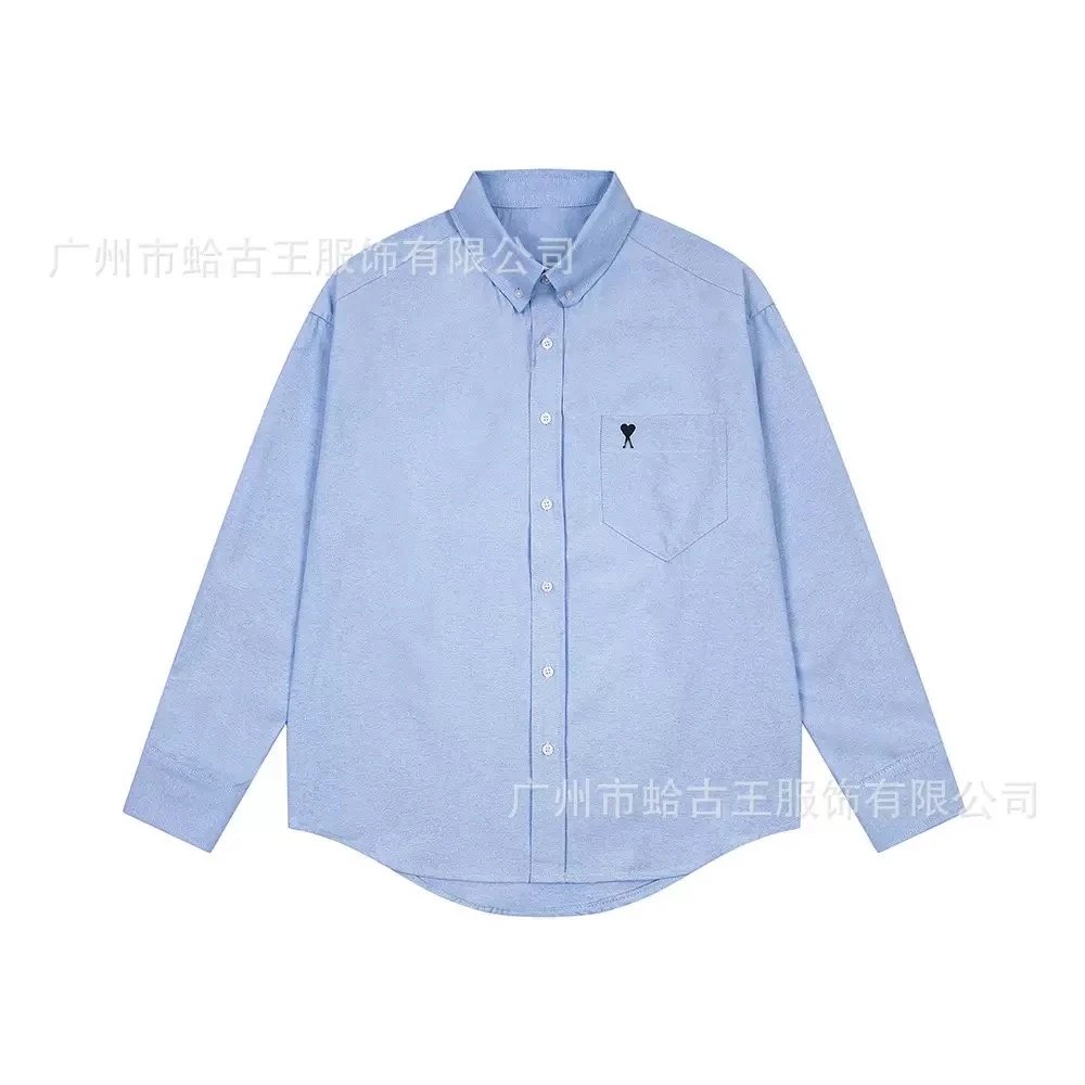 Light Blue-860#