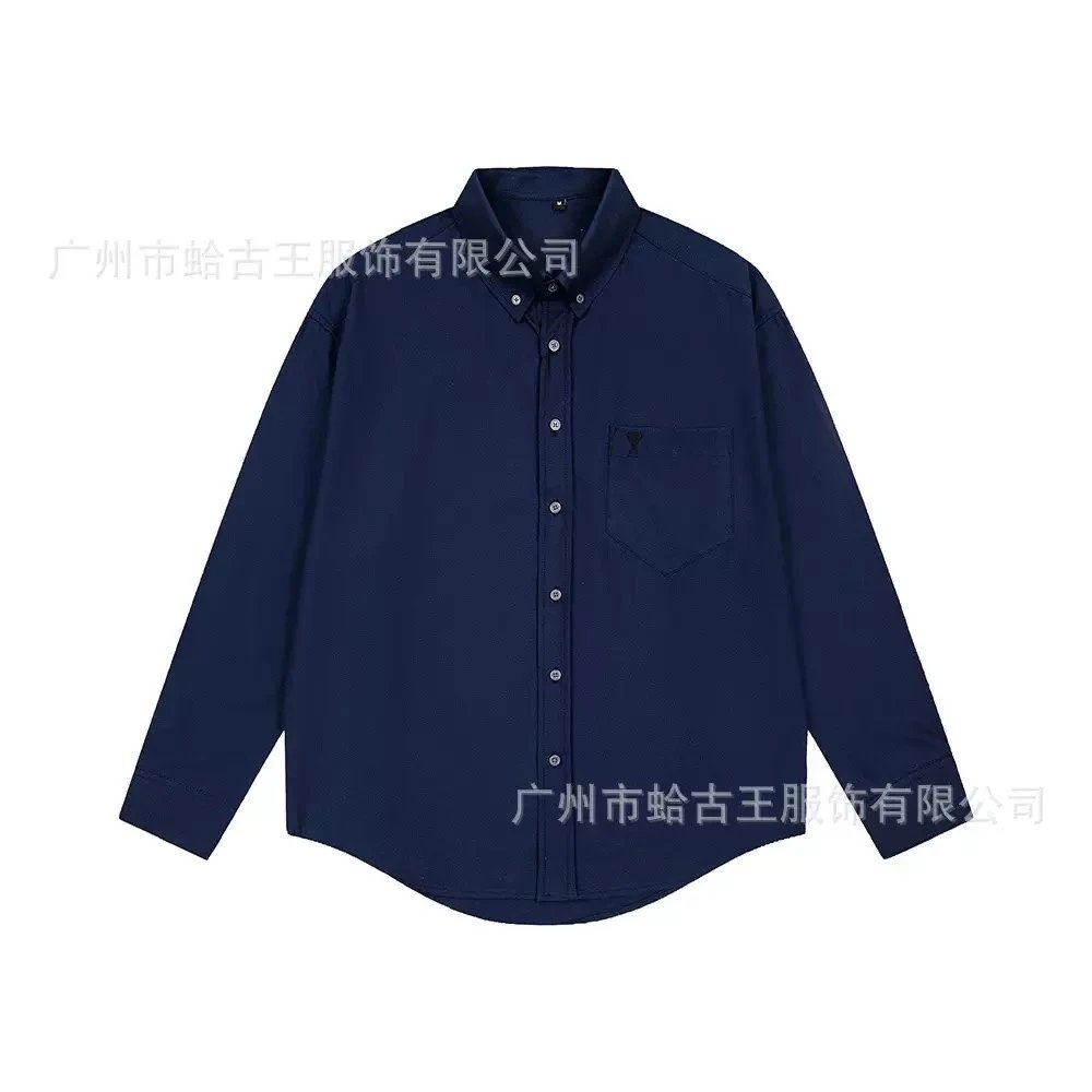 Navy-860#