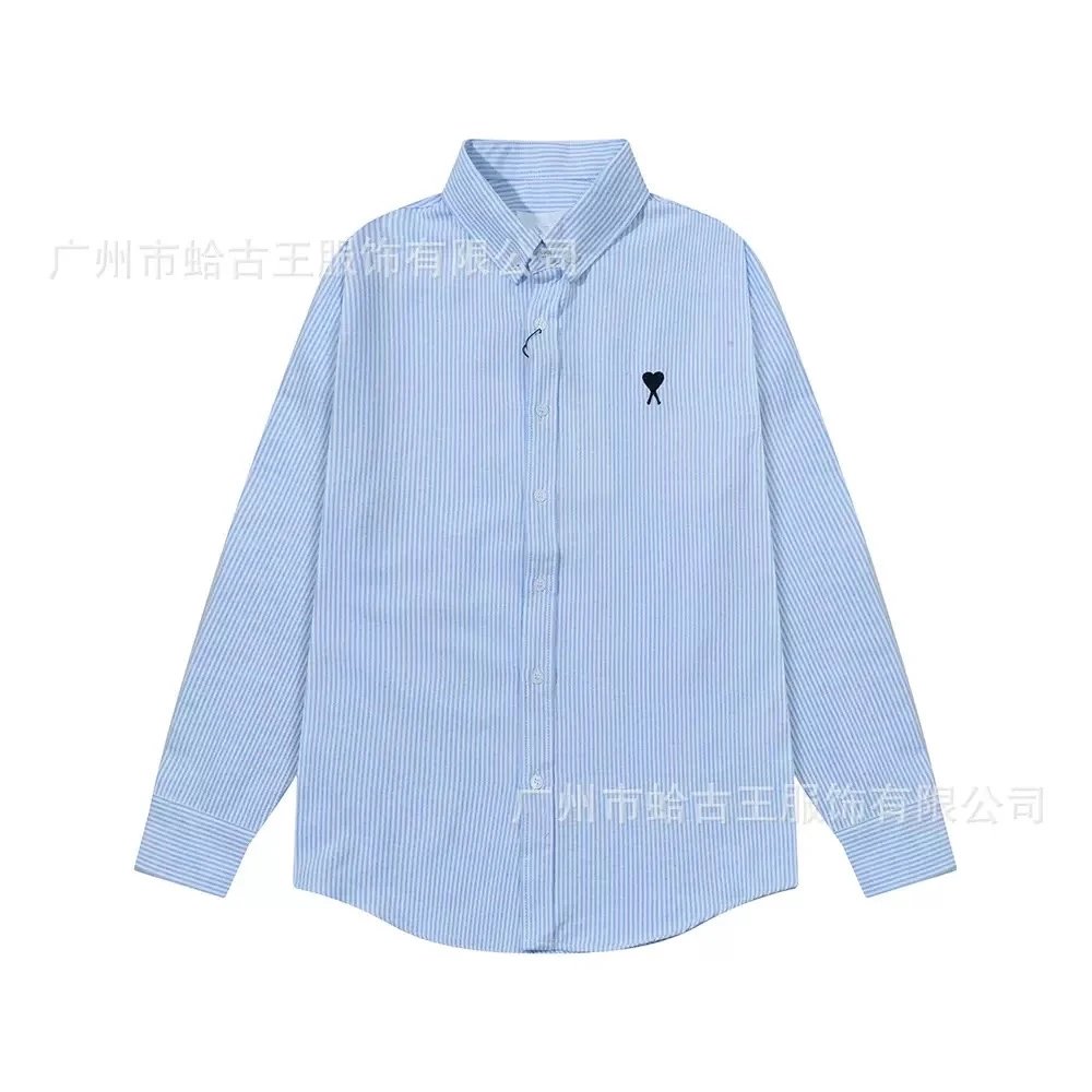 Blue-2218#