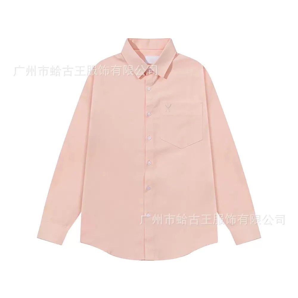 Pink-2216#