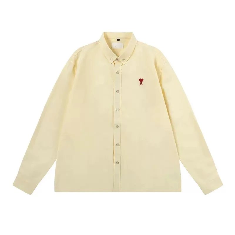 Yellow-832#