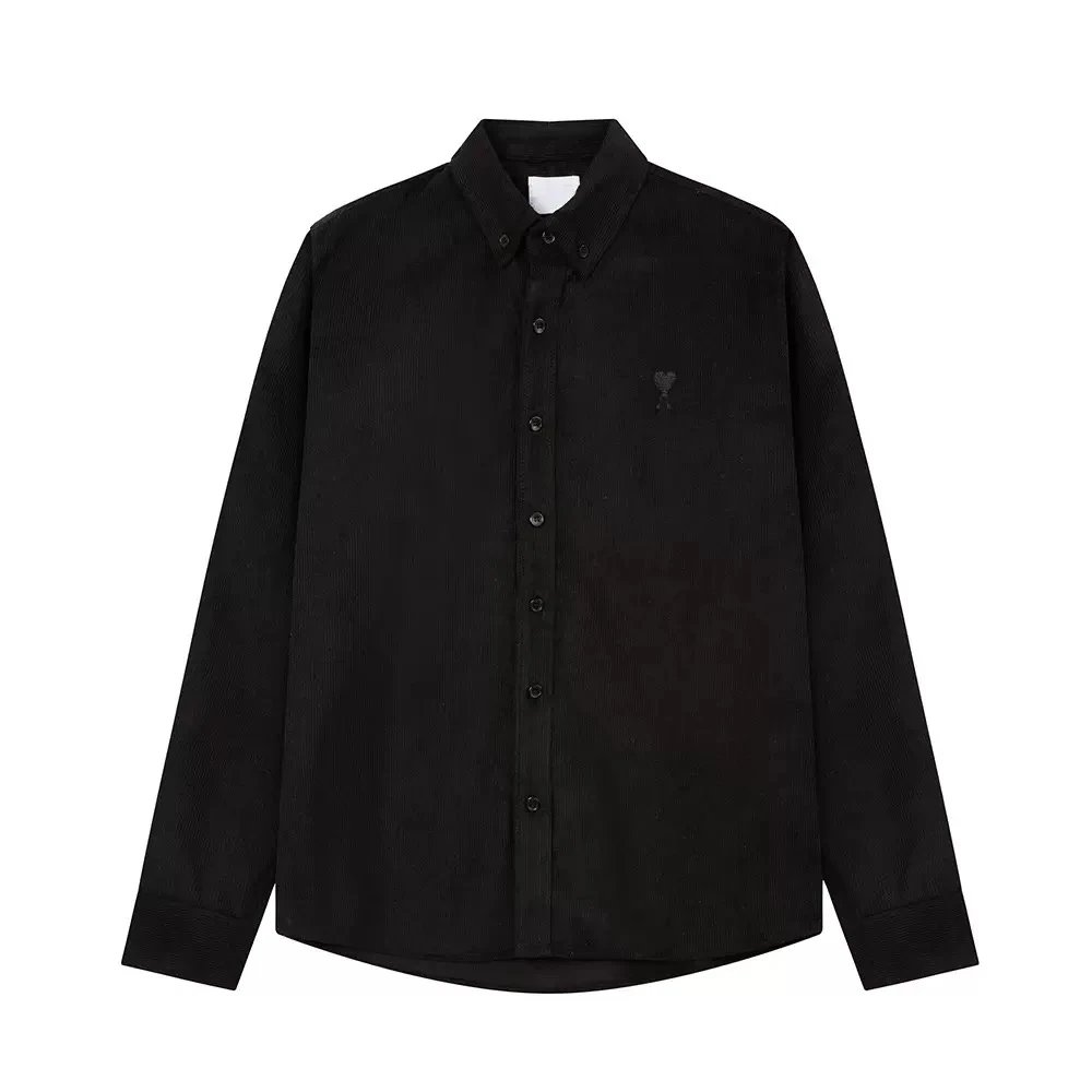 Black-2201#