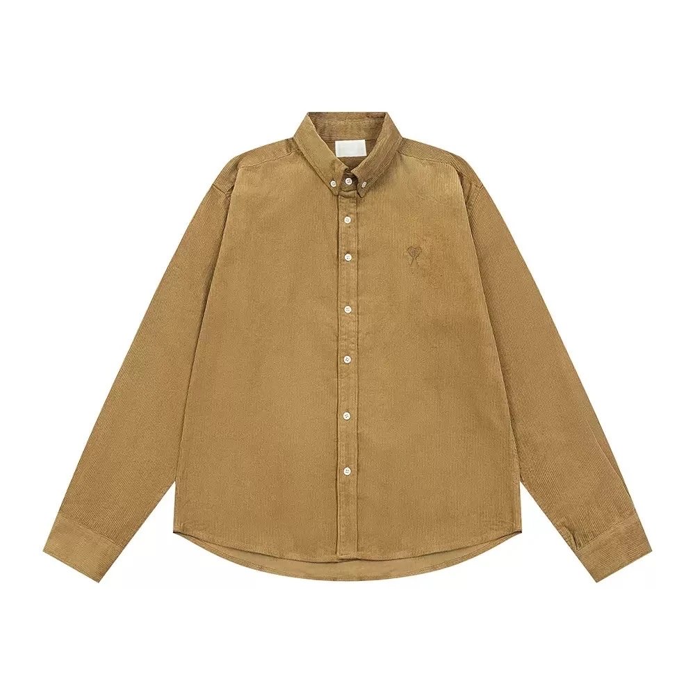 Khaki-836#