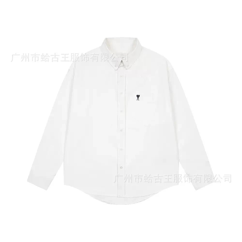 White-860#