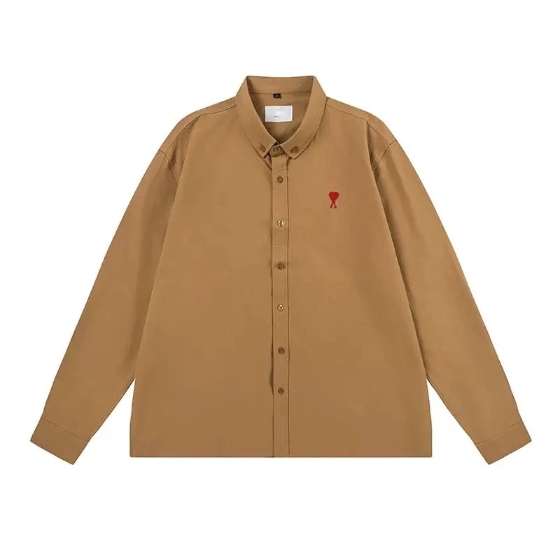 Brown-832#