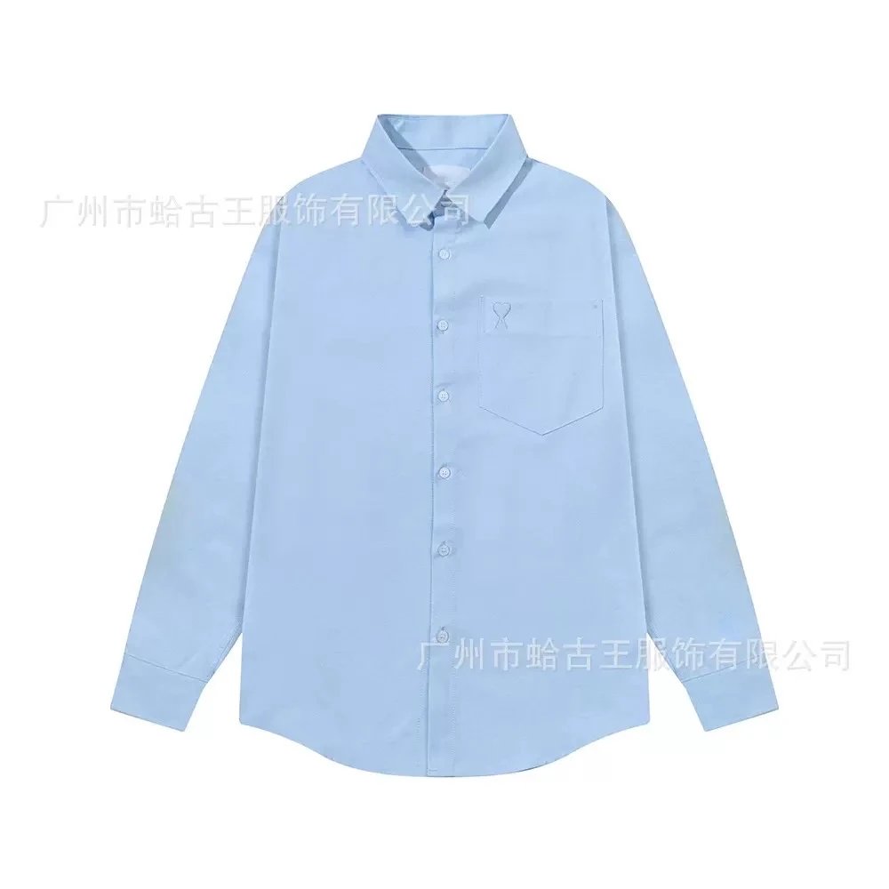 Blue-2216#