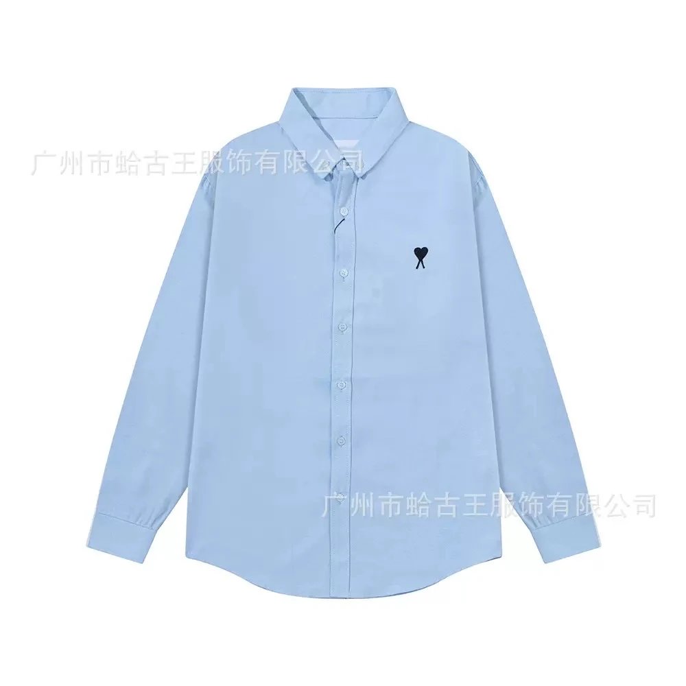 Blue-2219#