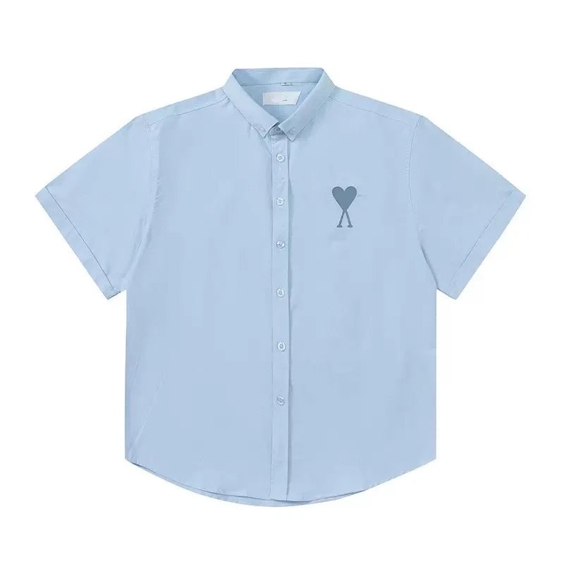 Blue-811#2208