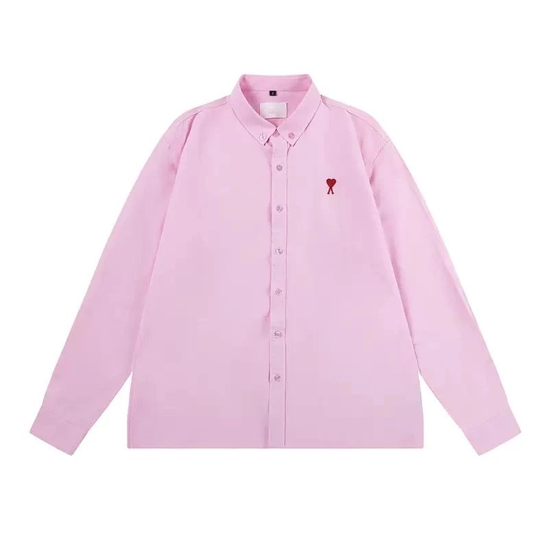 Pink-832#