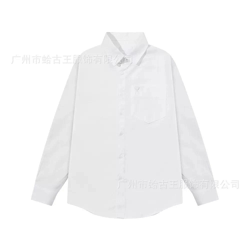 White-2216#