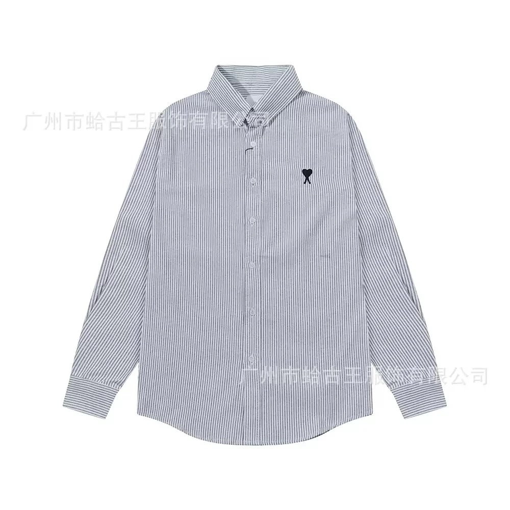 Grey-2218#