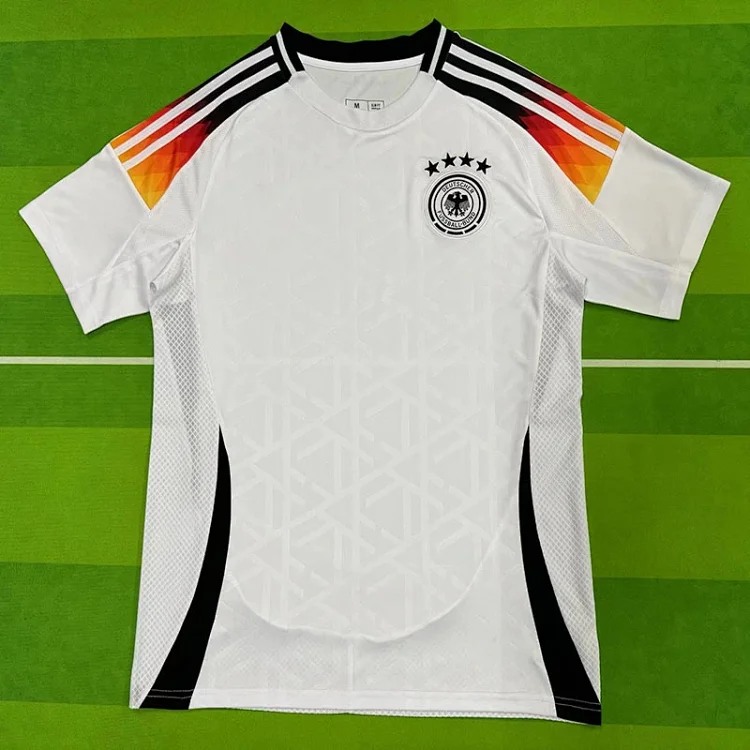 Real Madrid jersey Barcelona Paris Manchester City Arsenal AC Inter Milan Atletico Madrid Miami Leverkusen Bayern football jersey(pic41) Real Madrid jersey Barcelona Paris Manchester City Arsenal AC Inter Milan Atletico Madrid Miami Leverkusen Bayern football jersey
