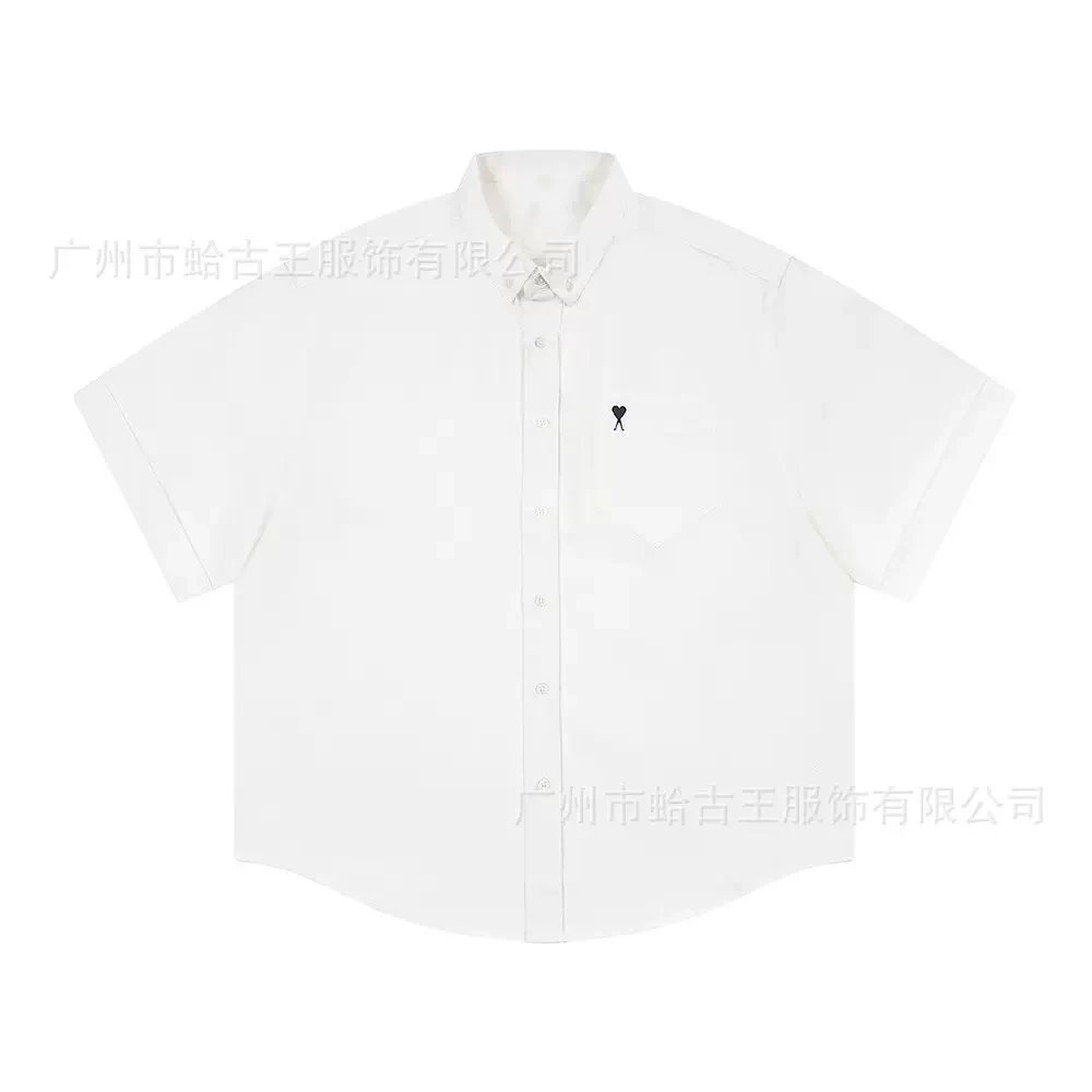 White-859#