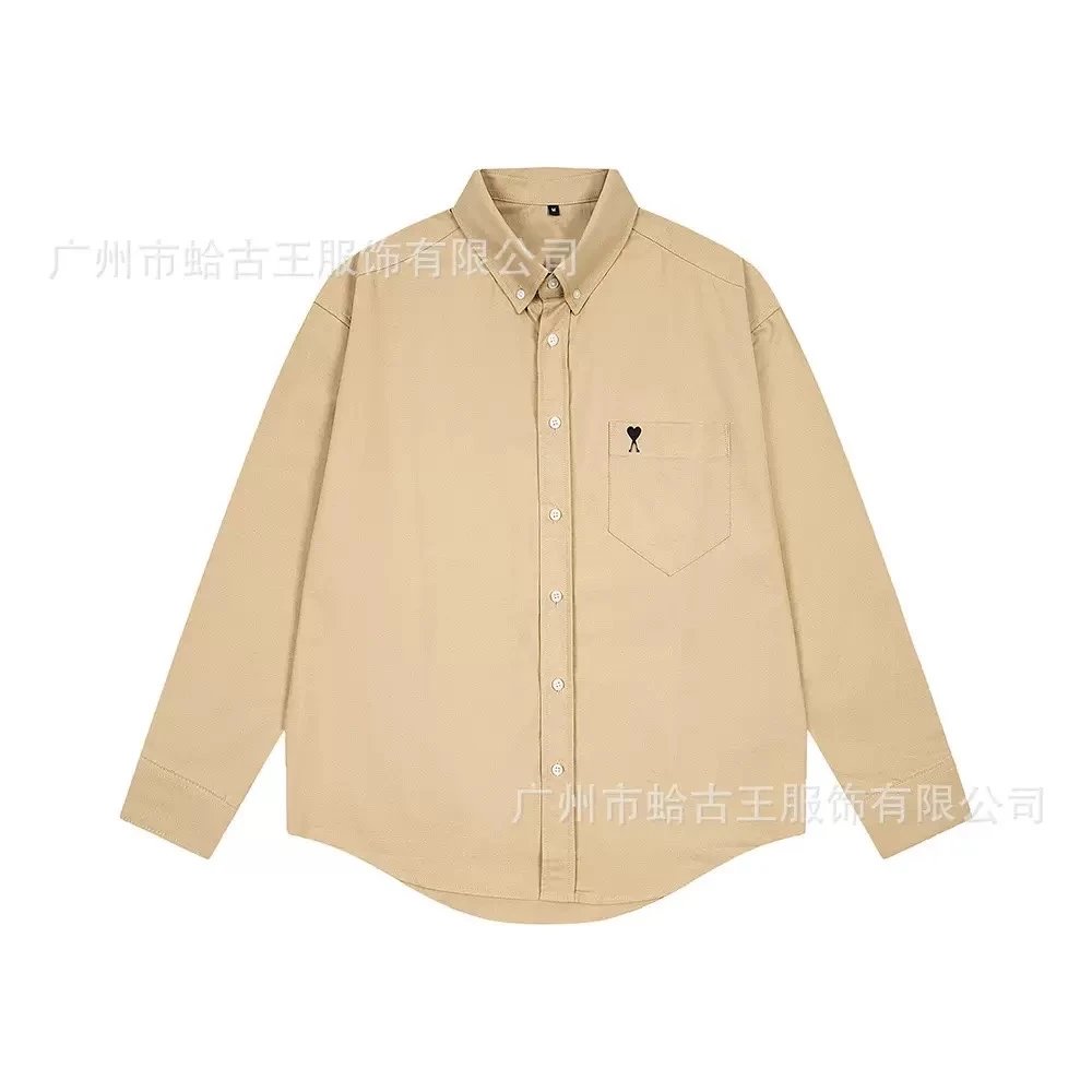 Khaki-860#
