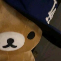 Bearbuy