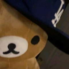 Bearbuy