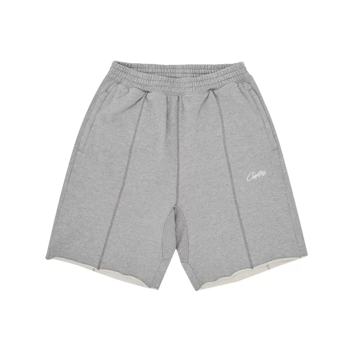 Shorts Gray