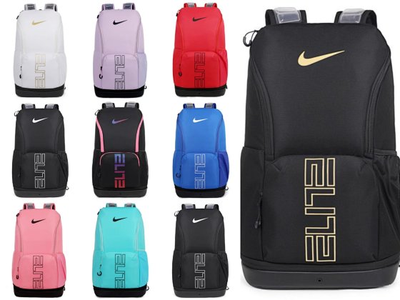 Nike Backpacks