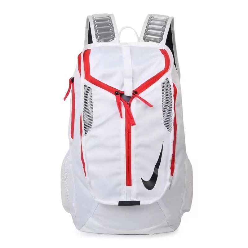 Kevin Durant Backpacks
