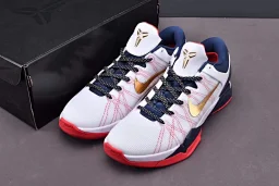 thumbnail for AFD batch Kobe7