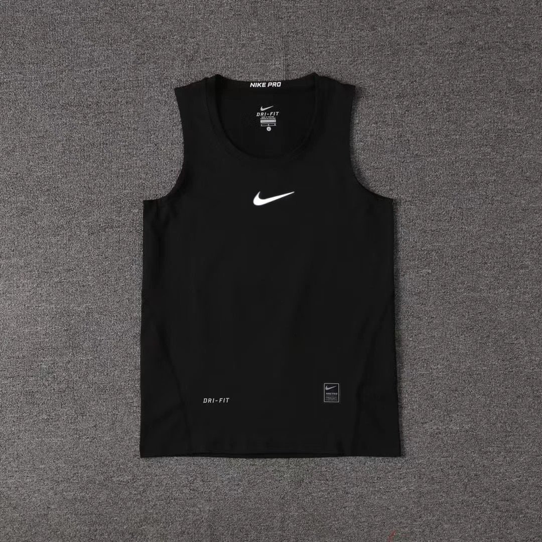 Nike Tank Top Pro Dri-FIT