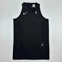 thumbnail for Player Version top tank