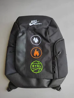 thumbnail for NK EYBL-Backpack