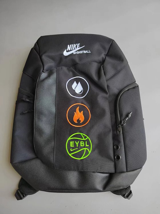 NK EYBL-Backpack