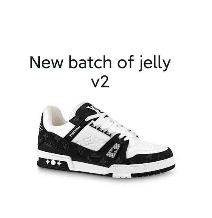 A12   (v2)