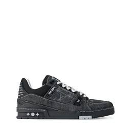 thumbnail for sports shoes