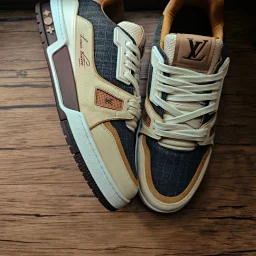thumbnail for sports shoes