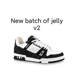 thumbnail for sports shoes