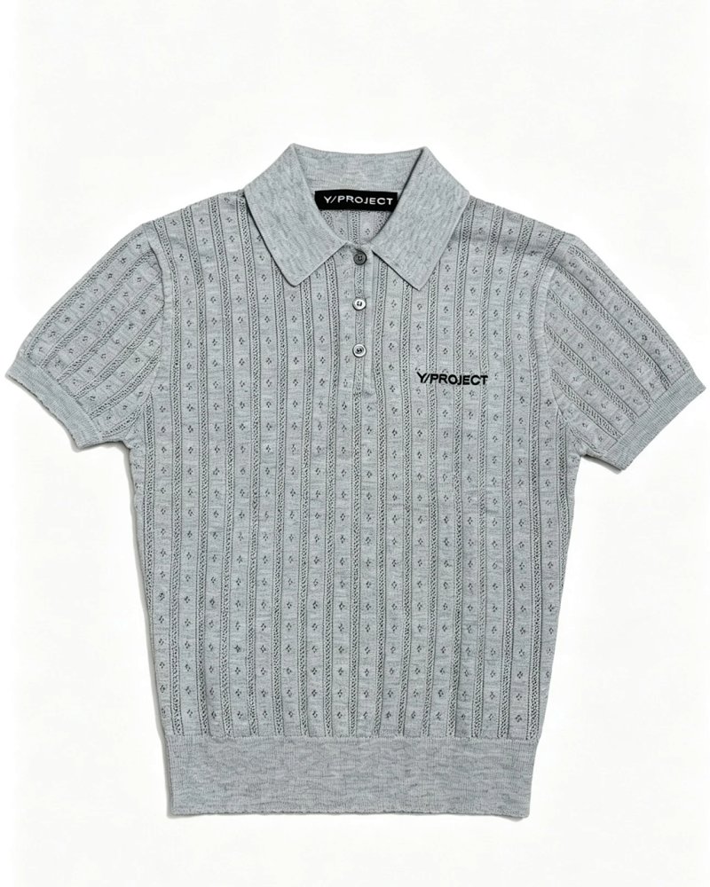 Y Project Polo