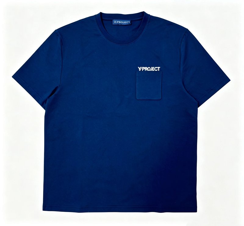 Tee from Sister Ye