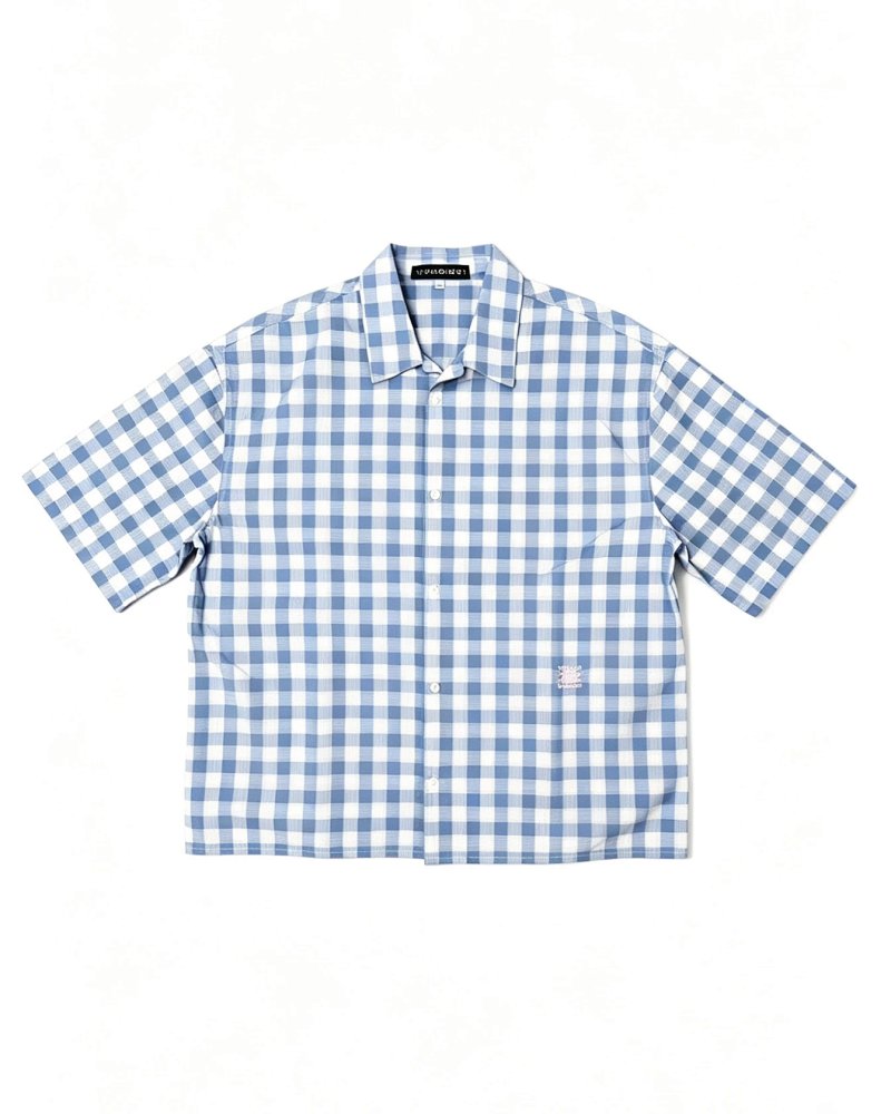Tee from Sister Ye