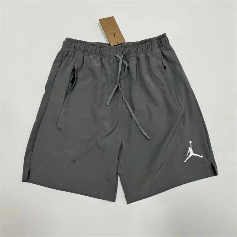 Gray 10