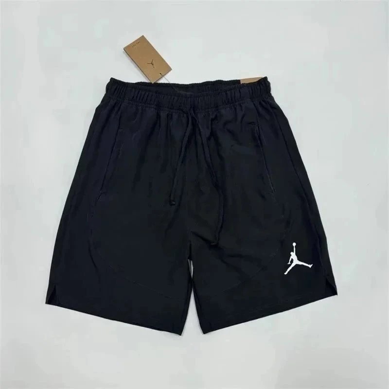 Black 10