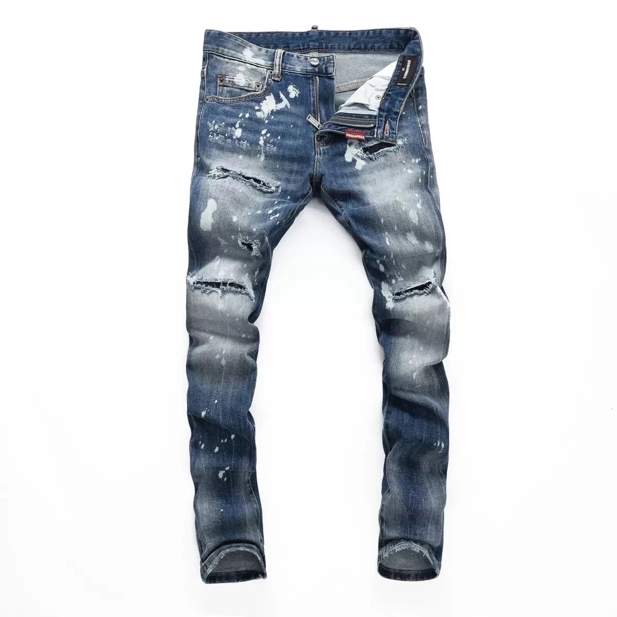 23