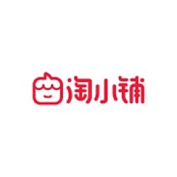 淘小铺