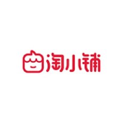 淘小铺