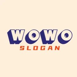 wowo