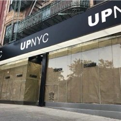 UPNYC
