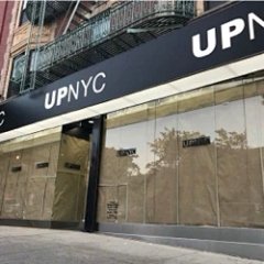 UPNYC
