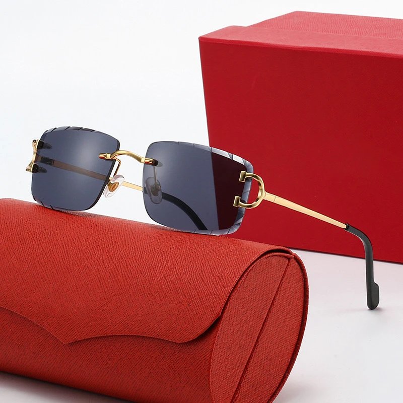 C11 Gold Frame Full Grey Sheet