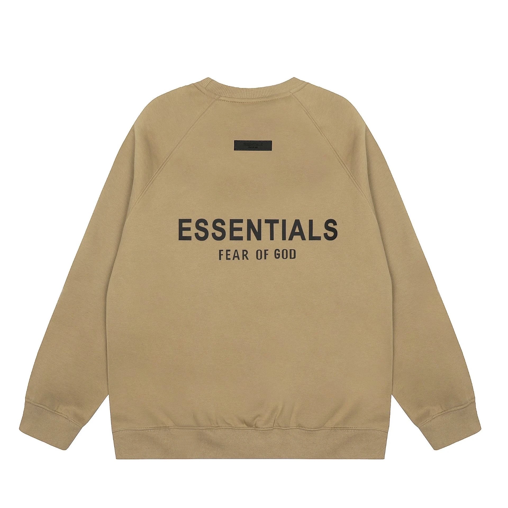 2560 khaki silicone