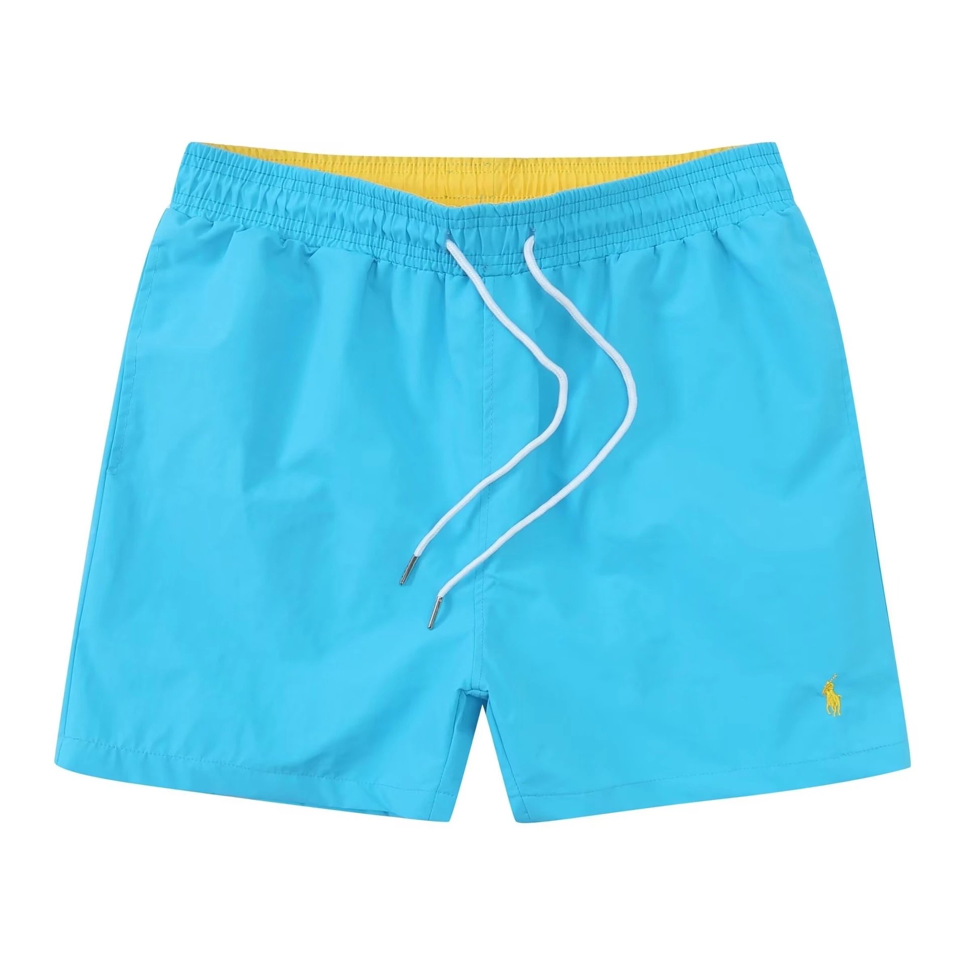 63