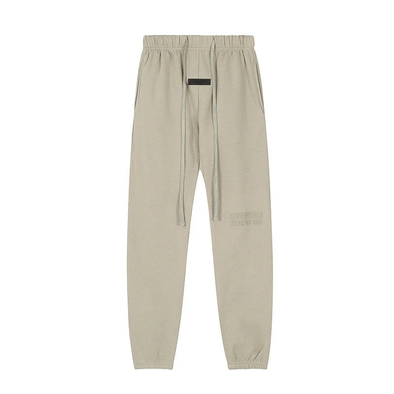 Light coffee colored pants