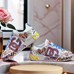 Nike-lv。shoe