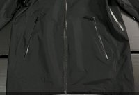 Arcteryx Beta LT — seller photo 2